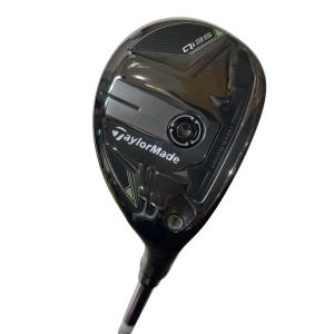 �p���R�T�@�t�S