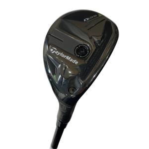 �p���R�T�@�t�R