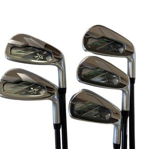 �w�w�h�n�i�Q�O�Q�Q�j�@�������@�T�r