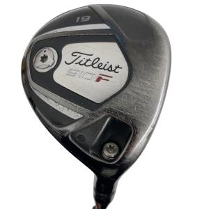 �X�P�O�@�e�@�P�X°