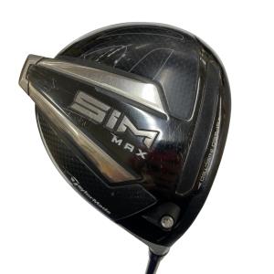 �r�h�l�@�l�`�w�@�P�O�D�T°