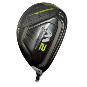 �l�Q�i�Q�O�P�V�j�@�t�R�@�t�r�`