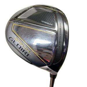 �r�s�d�`�k�s�g�@�f�k�n�h�q�d�@�T�v