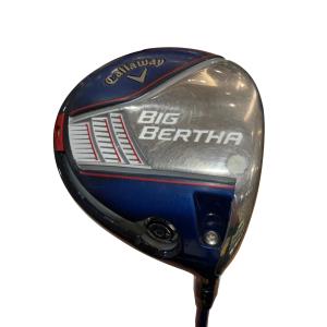 �a�h�f�@�a�d�q�s�g�`�i�Q�O�P�S�j�@�P�O�D�T°