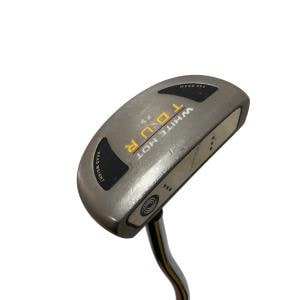 �v�g�h�s�d�@�g�n�s�@�s�n�t�q�@���T�@�R�S�C���`