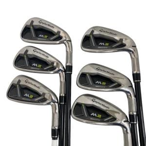 �l�Q�i�Q�O�P�V�j�@�@�U�r