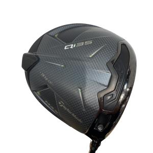 �p���R�T�@�l�`�w�@�P�O�D�T°