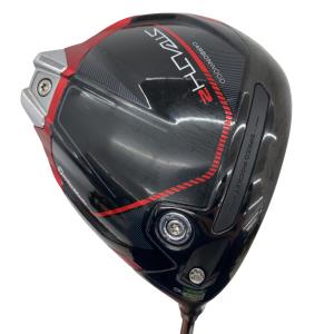 �r�s�d�`�k�s�g�Q�@�@�X°