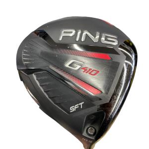 �f�S�P�O�@�r�e�s�@�P�O�D�T°