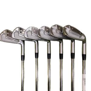 �w�@�e�n�q�f�d�c�@�b�a�i�Q�O�Q�P�j�@�U�r