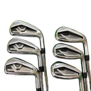 �s���������������@�s�R�O�O�i�Q�O�Q�P�j�@�U�r