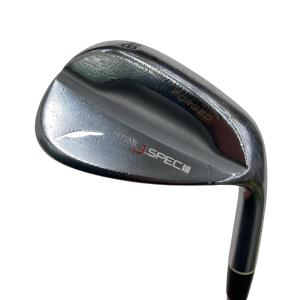 �s���������������@�s�R�O�O�i�Q�O�Q�P�j�@�S�W°