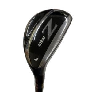 �r�q�h�w�n�m�@�y�@�g�U�T�@�t�Q