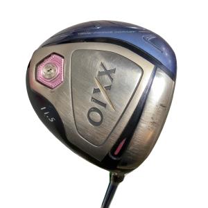 �w�w�h�n�i�Q�O�P�W�j�@�P�P�D�T°�@���f�B�[�X