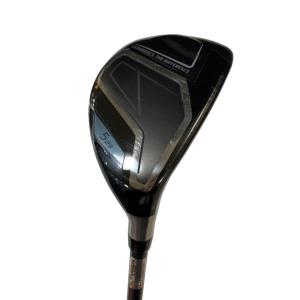 �w�w�h�n�i�Q�O�Q�U�j�@�g�S