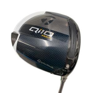 �p���P�O�@�l�`�w�@�k�h�s�d�@�P�O�D�T°