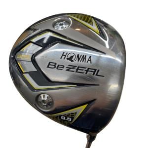 �a���@�y�d�`�k�@�T�Q�T�@�@�X�D�T°