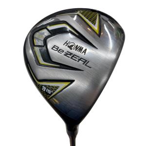 �a���@�y�d�`�k�@�T�Q�T�@�R�v