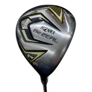 �a���@�y�d�`�k�@�T�Q�T�@�T�v