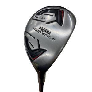 �s�n�t�q�@�v�n�q�k�c�@�s�v�V�R�V�@�Q�Q°