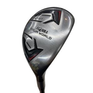 �s�n�t�q�@�v�n�q�k�c�@�s�v�V�R�V�@�Q�T°