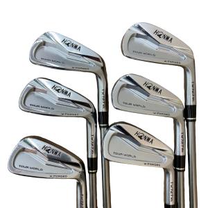 �s�n�t�q�@�v�n�q�k�c�@�s�v�V�Q�V�u�@�e�n�q�f�d�c�@�U�r