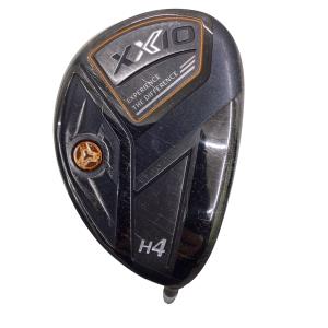 �w�w�h�n�i�Q�O�Q�O�j�@�������@�g�S