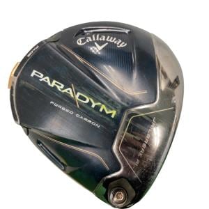 �o�`�q�`�c�x�l�@�P�O�D�T°