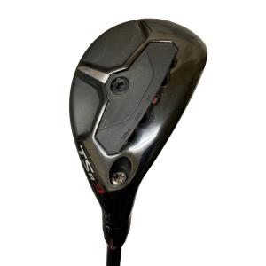 �s�r�q�R�@�Q�P°