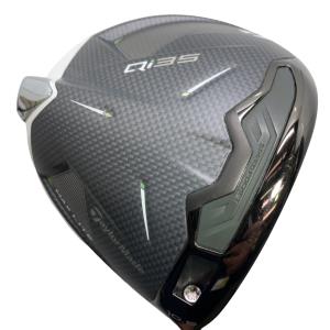 �p���R�T�@�l�`�w�@�k�h�s�d�@�P�O�D�T°