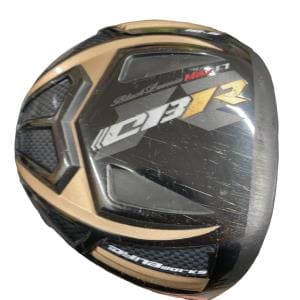 �c�����������������@�b�a�q�@�a���������@�o�����������@�l�`�w�P�D�V�@�P�O�D�T°