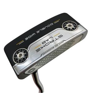 �r�s�q�n�j�d�@�k�`�a�@�c�n�t�a�k�d�@�v�h�c�d�@�R�S�C���`