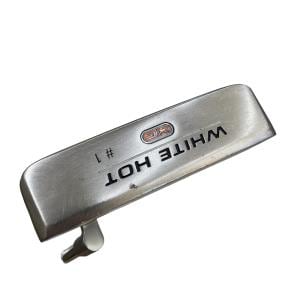 �v�g�h�s�d�@�g�n�s�@�w�f�@���P�@�R�S�C���`