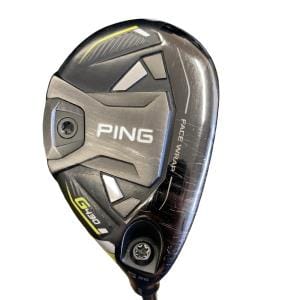 �f�S�R�O�@�t�T