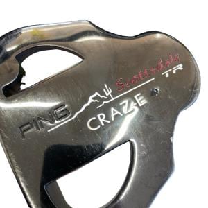 �r�������������������@�s�q�@�b�q�`�y�|�d�i���������@�\�t���j