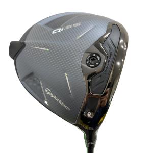 �p���R�T�@�P�O�D�T°