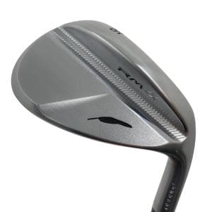 �q�l�|���@�j�b�P���N�������b�L�i�p�[���T�e���j�@�T�U°