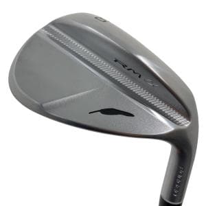 �q�l�|���@�j�b�P���N�������b�L�i�p�[���T�e���j�@�T�O°