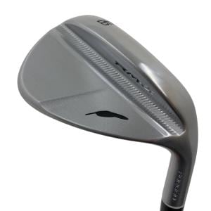 �q�l�|���@�j�b�P���N�������b�L�i�p�[���T�e���j�@�S�W°