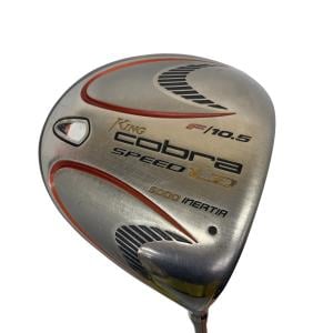 �j�h�m�f�@�����������@�e�^�r�o�d�d�c�@�k�c�@�P�O�D�T°