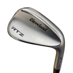 �b�����������������@�q�s�y�@�c�A�[�T�e���@�S�W°�^�P�O°�@�l�h�c