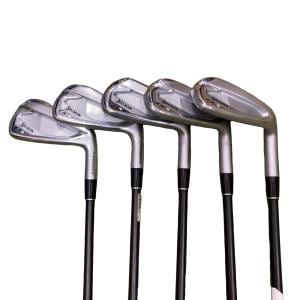 �r�q�h�w�n�m�@�y�w���S�@�T�r