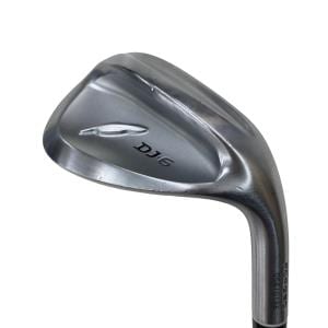 �c�i�|�U�@�T�Q°