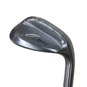 �c�i�|�U�@�T�O°