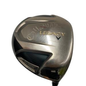 �k�d�f�`�b�x�@�@�X�D�T°�i�S�T�C���`�j