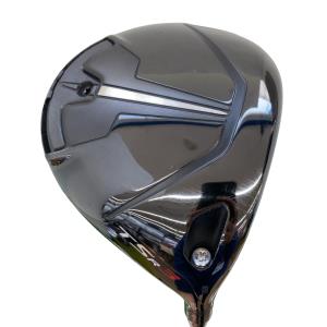 �s�r�q�R�@�@�X°