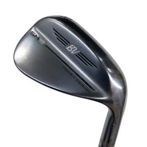 �u�n�j�d�x�@�r�o�h�m�@�l�h�k�k�d�c�@�r�l�X�@�c�A�[�N�����@�T�Q°�^�P�Q°�e