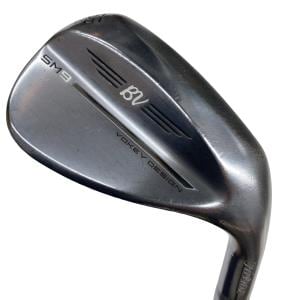 �u�n�j�d�x�@�r�o�h�m�@�l�h�k�k�d�c�@�r�l�X�@�c�A�[�N�����@�T�U°�^�P�Q°�c