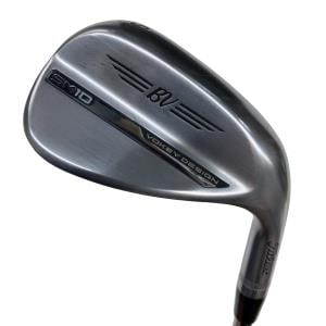 �u�n�j�d�x�@�r�o�h�m�@�l�h�k�k�d�c�@�r�l�P�O�@�c�A�[�N�����@�T�U°�^�P�S°�e