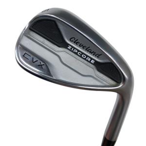 �b�����������������@�b�u�w�@�y�h�o�b�n�q�d�@�S�U°�^�O�X°